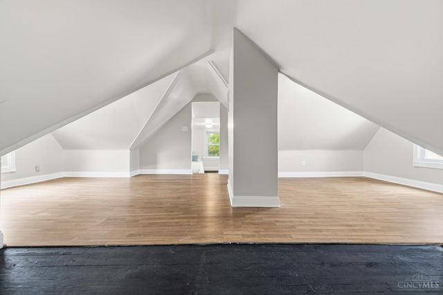 3483 Stathem Avenue, Cincinnati, OH 45211