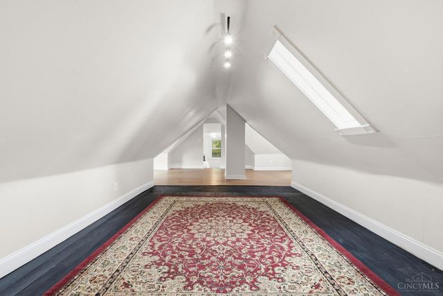 3483 Stathem Avenue, Cincinnati, OH 45211