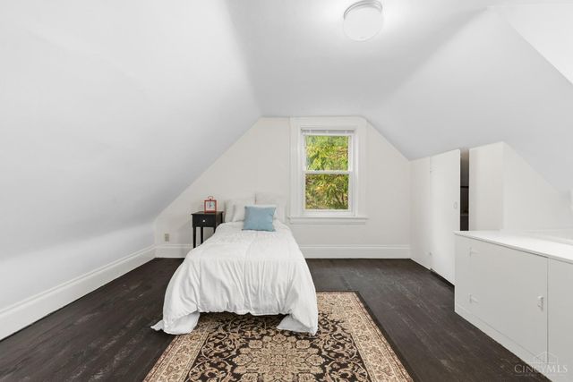 3483 Stathem Avenue, Cincinnati, OH 45211