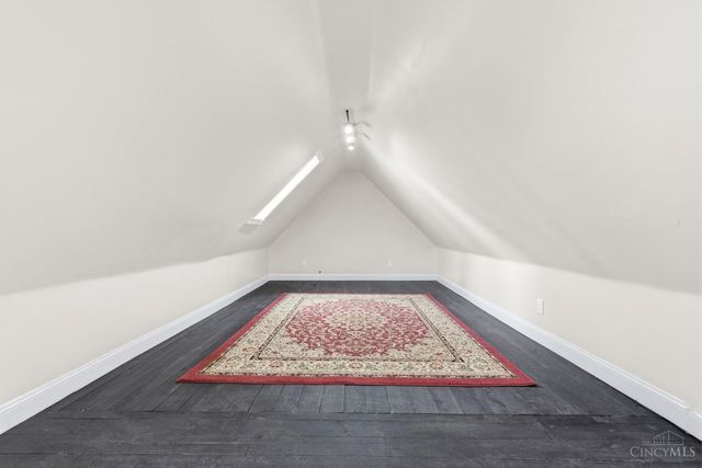 3483 Stathem Avenue, Cincinnati, OH 45211