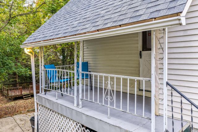 3483 Stathem Avenue, Cincinnati, OH 45211