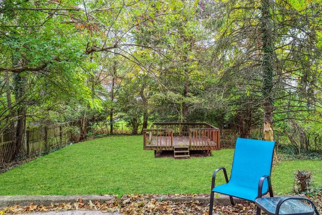 3483 Stathem Avenue, Cincinnati, OH 45211