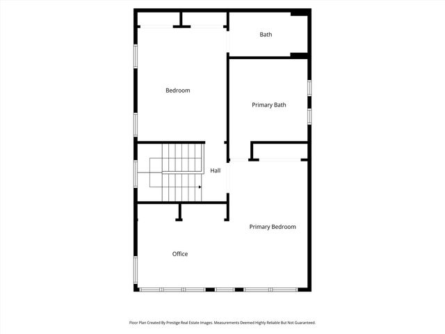 2102 N Moody Avenue, Chicago, IL 60639