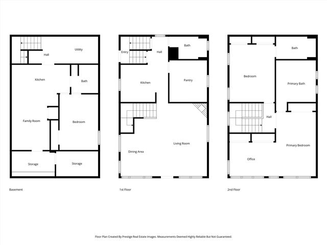2102 N Moody Avenue, Chicago, IL 60639