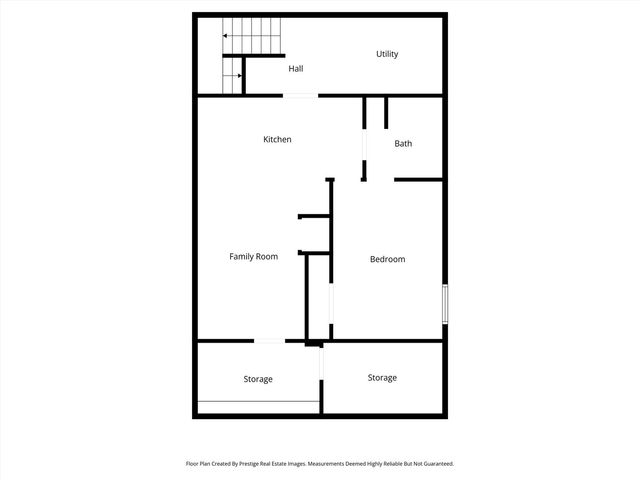 2102 N Moody Avenue, Chicago, IL 60639