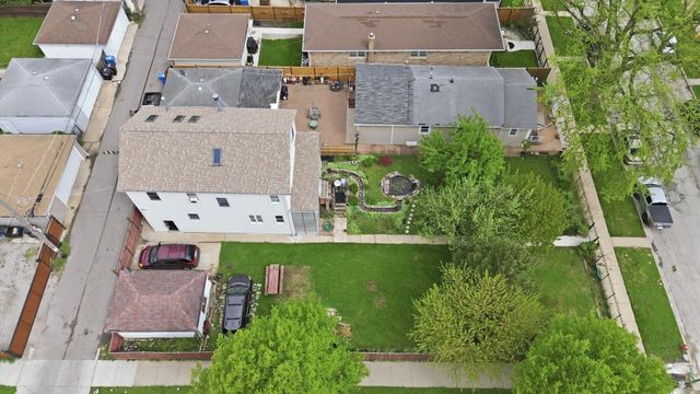 2102 N Moody Avenue, Chicago, IL 60639