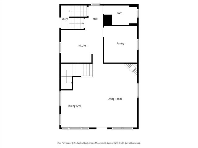 2102 N Moody Avenue, Chicago, IL 60639