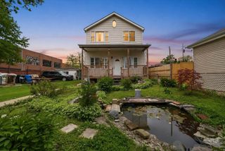 2102 N Moody Avenue, Chicago, IL 60639