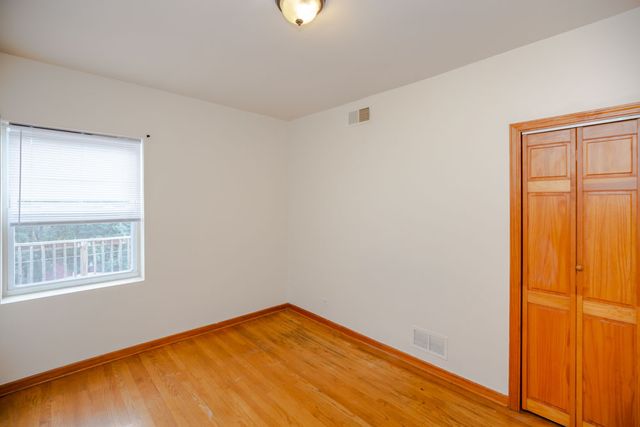 9424 S Laflin Street 3S, Chicago, IL 60620