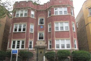 9424 S Laflin Street 3S, Chicago, IL 60620