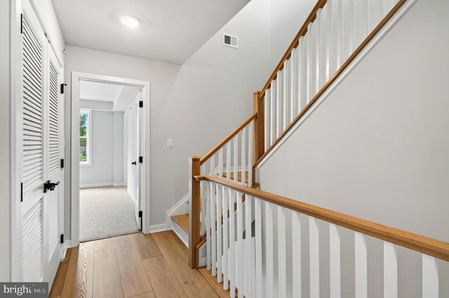 317 STAR TAVERN LN, West Chester, PA 19382