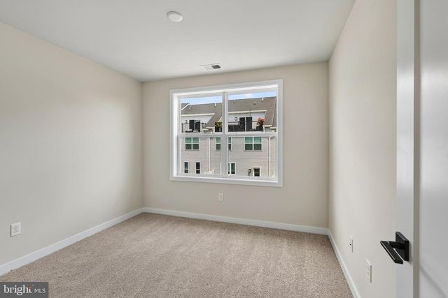317 STAR TAVERN LN, West Chester, PA 19382