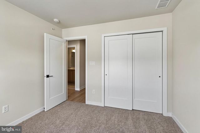 317 STAR TAVERN LN, West Chester, PA 19382