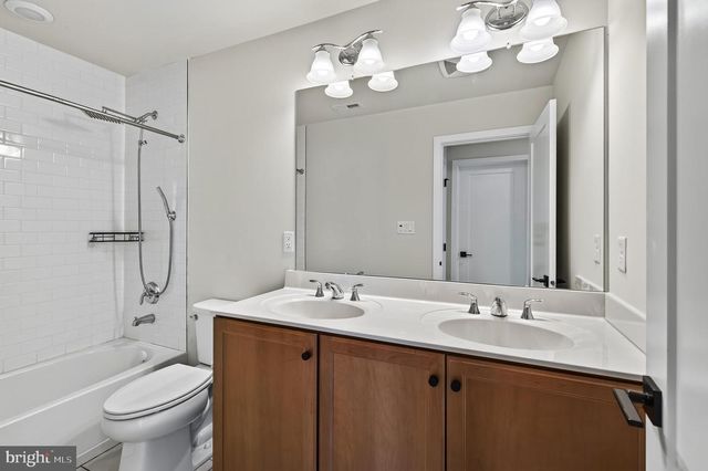 317 STAR TAVERN LN, West Chester, PA 19382