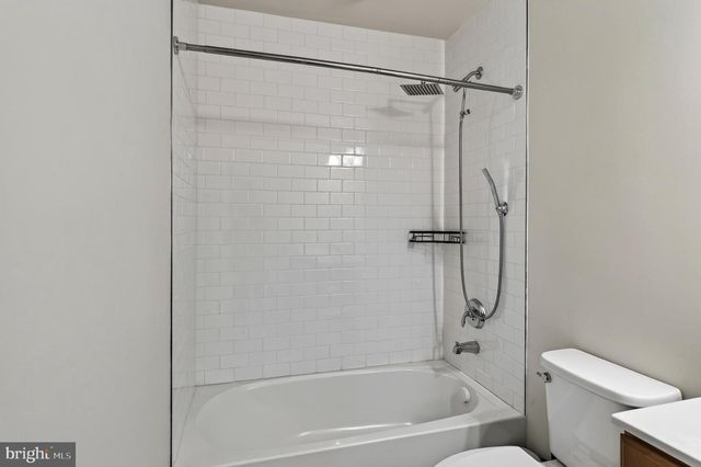 317 STAR TAVERN LN, West Chester, PA 19382