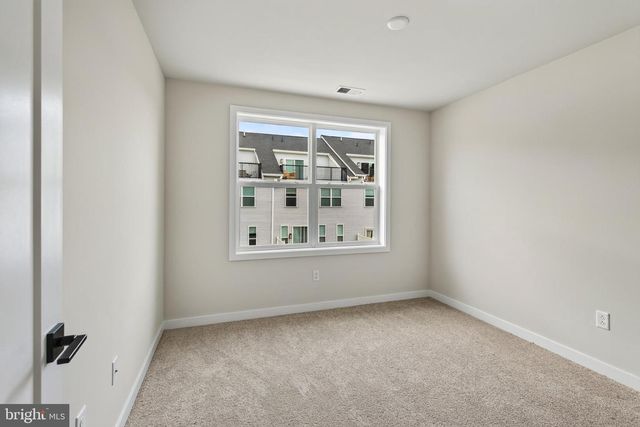 317 STAR TAVERN LN, West Chester, PA 19382