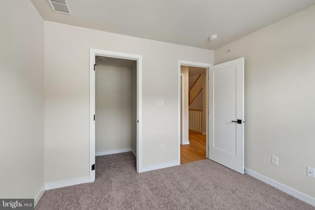 317 STAR TAVERN LN, West Chester, PA 19382