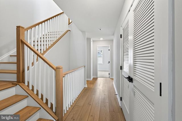 317 STAR TAVERN LN, West Chester, PA 19382