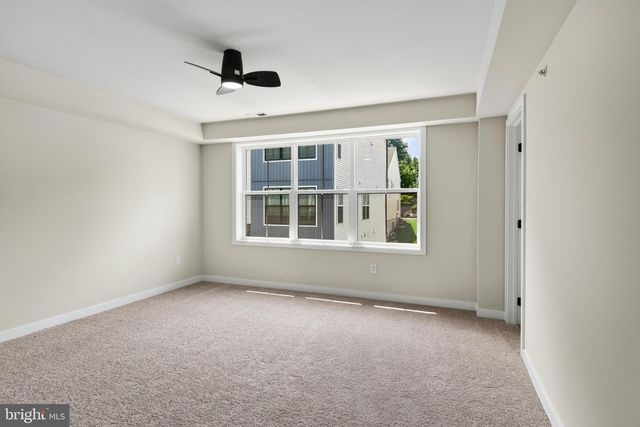 317 STAR TAVERN LN, West Chester, PA 19382