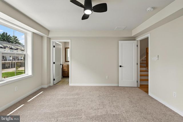 317 STAR TAVERN LN, West Chester, PA 19382