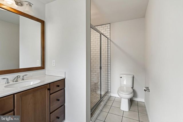 317 STAR TAVERN LN, West Chester, PA 19382