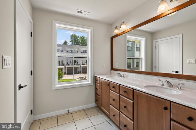 317 STAR TAVERN LN, West Chester, PA 19382