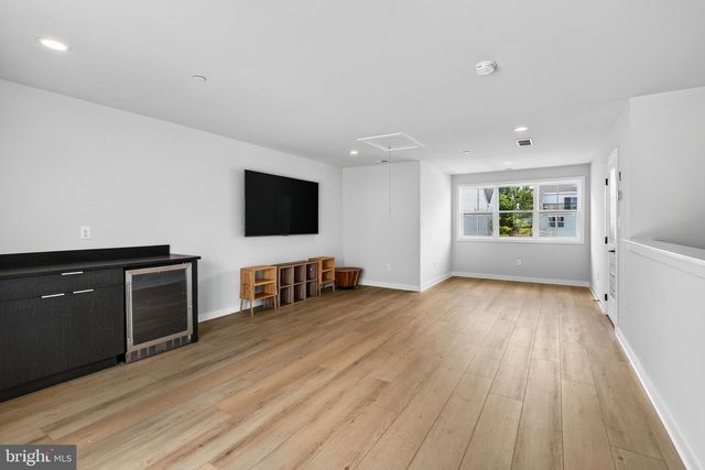 317 STAR TAVERN LN, West Chester, PA 19382
