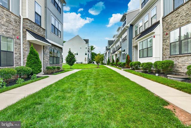317 STAR TAVERN LN, West Chester, PA 19382