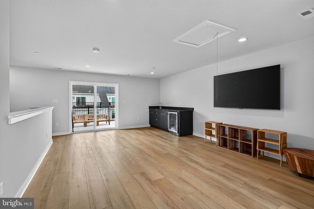 317 STAR TAVERN LN, West Chester, PA 19382
