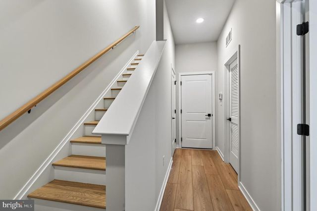 317 STAR TAVERN LN, West Chester, PA 19382