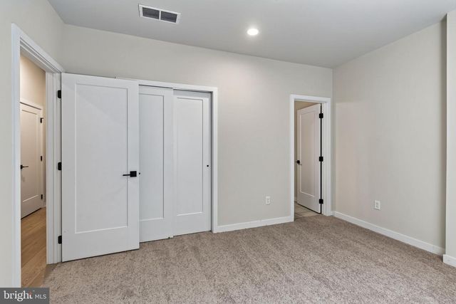 317 STAR TAVERN LN, West Chester, PA 19382