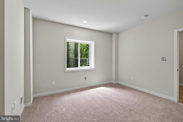 317 STAR TAVERN LN, West Chester, PA 19382