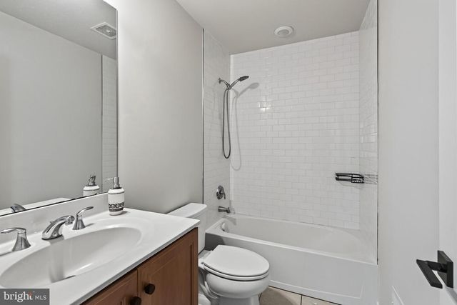 317 STAR TAVERN LN, West Chester, PA 19382