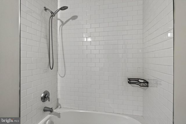 317 STAR TAVERN LN, West Chester, PA 19382