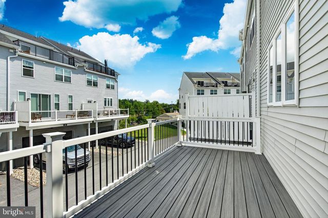 317 STAR TAVERN LN, West Chester, PA 19382