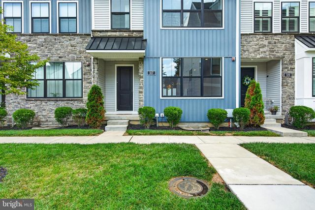 317 STAR TAVERN LN, West Chester, PA 19382