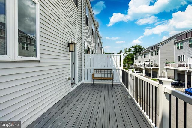317 STAR TAVERN LN, West Chester, PA 19382