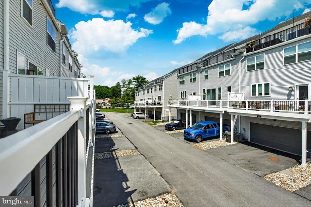 317 STAR TAVERN LN, West Chester, PA 19382