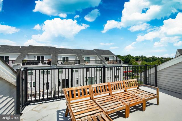 317 STAR TAVERN LN, West Chester, PA 19382