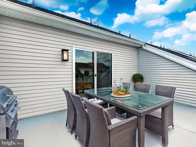 317 STAR TAVERN LN, West Chester, PA 19382