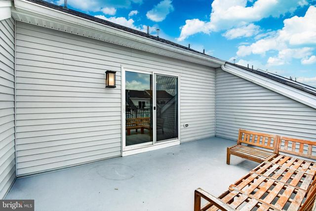 317 STAR TAVERN LN, West Chester, PA 19382