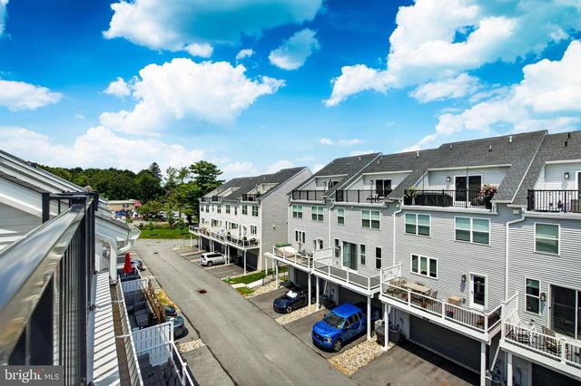 317 STAR TAVERN LN, West Chester, PA 19382