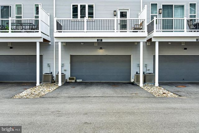 317 STAR TAVERN LN, West Chester, PA 19382