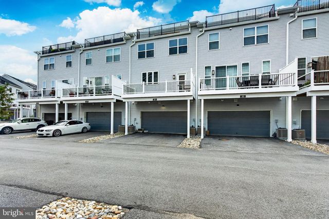 317 STAR TAVERN LN, West Chester, PA 19382