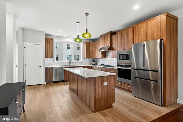 317 STAR TAVERN LN, West Chester, PA 19382