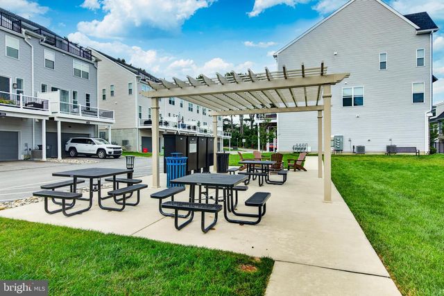 317 STAR TAVERN LN, West Chester, PA 19382