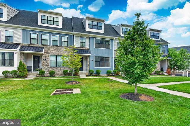 317 STAR TAVERN LN, West Chester, PA 19382