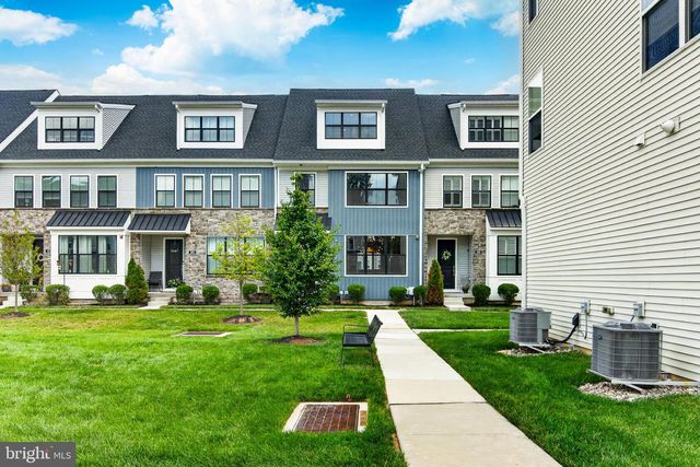 317 STAR TAVERN LN, West Chester, PA 19382