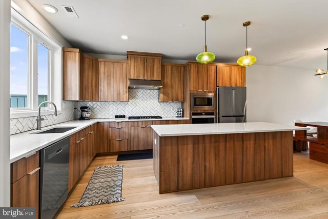 317 STAR TAVERN LN, West Chester, PA 19382