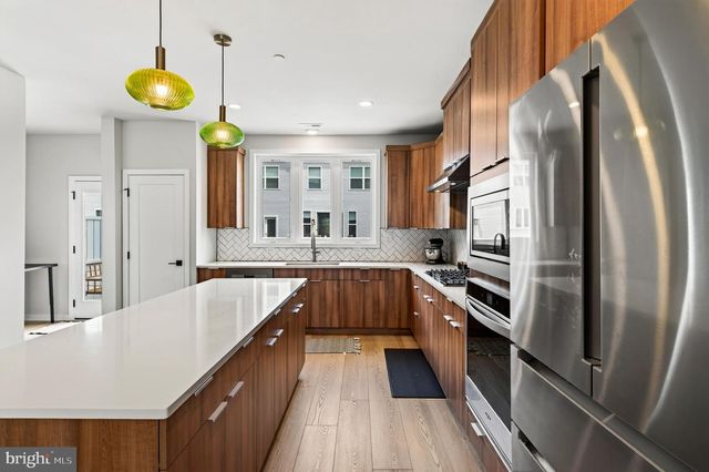 317 STAR TAVERN LN, West Chester, PA 19382